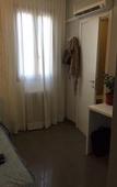 Туры в отель Hotel Marte Туры в отель Hotel Marte