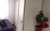 Туры в отель Hotel Marte Туры в отель Hotel Marte