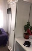Туры в отель Hotel Marte Туры в отель Hotel Marte