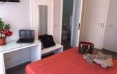 Туры в отель Hotel Marte Туры в отель Hotel Marte