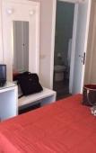 Туры в отель Hotel Marte Туры в отель Hotel Marte