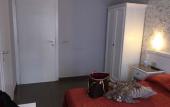 Туры в отель Hotel Marte Туры в отель Hotel Marte