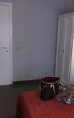 Туры в отель Hotel Marte Туры в отель Hotel Marte