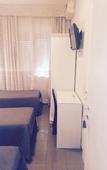 Туры в отель Hotel Marte Туры в отель Hotel Marte