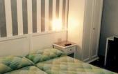 Туры в отель Hotel Marte Туры в отель Hotel Marte