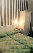 Туры в отель Hotel Marte Туры в отель Hotel Marte