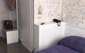 Туры в отель Hotel Marte Туры в отель Hotel Marte