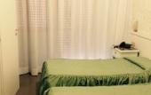 Туры в отель Hotel Marte Туры в отель Hotel Marte