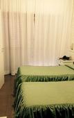 Туры в отель Hotel Marte Туры в отель Hotel Marte