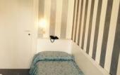 Туры в отель Hotel Marte Туры в отель Hotel Marte