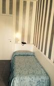 Туры в отель Hotel Marte Туры в отель Hotel Marte
