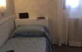 Туры в отель Hotel Marte Туры в отель Hotel Marte