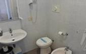 Туры в отель Hotel Marte Туры в отель Hotel Marte