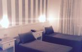Туры в отель Hotel Marte Туры в отель Hotel Marte