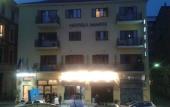 Туры в отель Hotel Marte Туры в отель Hotel Marte