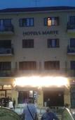 Туры в отель Hotel Marte Туры в отель Hotel Marte
