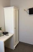 Туры в отель Hotel Marte Туры в отель Hotel Marte