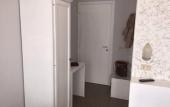 Туры в отель Hotel Marte Туры в отель Hotel Marte