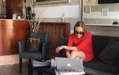 Туры в отель Hotel Marte Туры в отель Hotel Marte