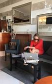Туры в отель Hotel Marte Туры в отель Hotel Marte