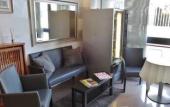 Туры в отель Hotel Marte Туры в отель Hotel Marte