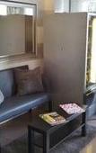 Туры в отель Hotel Marte Туры в отель Hotel Marte