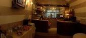 Туры в отель Hotel Marte Туры в отель Hotel Marte
