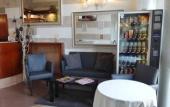 Туры в отель Hotel Marte Туры в отель Hotel Marte