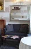 Туры в отель Hotel Marte Туры в отель Hotel Marte