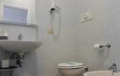 Туры в отель Hotel Marte Туры в отель Hotel Marte