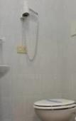 Туры в отель Hotel Marte Туры в отель Hotel Marte