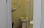 Туры в отель Hotel Marte Туры в отель Hotel Marte