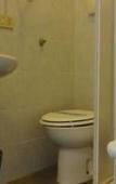 Туры в отель Hotel Marte Туры в отель Hotel Marte