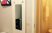 Туры в отель Hotel Marte Туры в отель Hotel Marte
