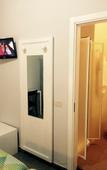 Туры в отель Hotel Marte Туры в отель Hotel Marte