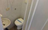 Туры в отель Hotel Marte Туры в отель Hotel Marte