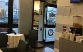 Туры в отель Hotel Marte Туры в отель Hotel Marte