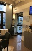 Туры в отель Hotel Marte Туры в отель Hotel Marte