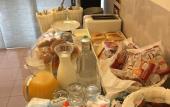 Туры в отель Hotel Marte Туры в отель Hotel Marte