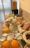 Туры в отель Hotel Marte Туры в отель Hotel Marte