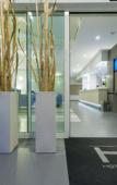 Туры в отель Hotel Executive Inn Туры в отель Hotel Executive Inn