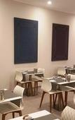 Туры в отель Hotel Executive Inn Туры в отель Hotel Executive Inn