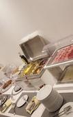 Туры в отель Hotel Executive Inn Туры в отель Hotel Executive Inn