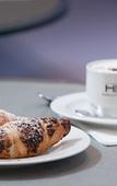 Туры в отель Hotel Executive Inn Туры в отель Hotel Executive Inn