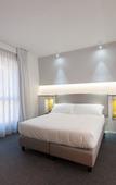 Туры в отель Hotel Executive Inn Туры в отель Hotel Executive Inn