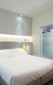 Туры в отель Hotel Executive Inn Туры в отель Hotel Executive Inn