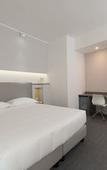 Туры в отель Hotel Executive Inn Туры в отель Hotel Executive Inn