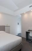 Туры в отель Hotel Executive Inn Туры в отель Hotel Executive Inn
