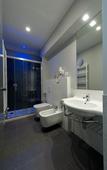 Туры в отель Hotel Executive Inn Туры в отель Hotel Executive Inn
