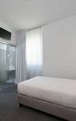 Туры в отель Hotel Executive Inn Туры в отель Hotel Executive Inn